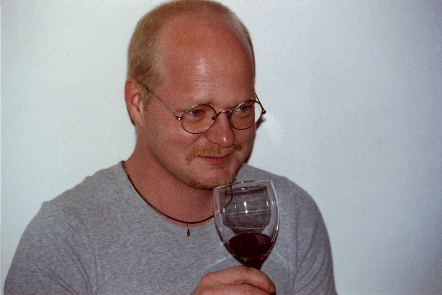 Volker Lumpe